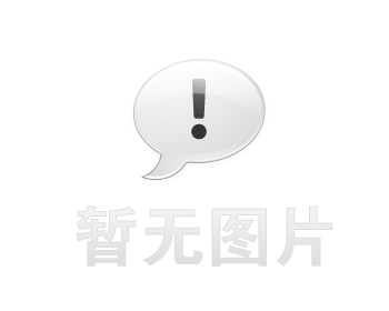 德城抗震支架厂家之抗震支架适用设防烈度知识分享，推荐拓固抗震支架厂家
